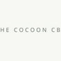 The Cocoon CBR