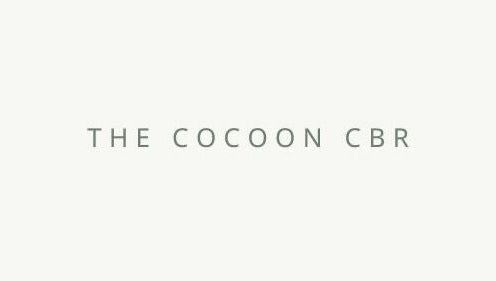 The Cocoon CBR imagem 1