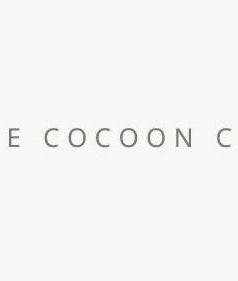Immagine 2, The Cocoon CBR