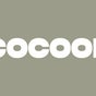 The Cocoon CBR