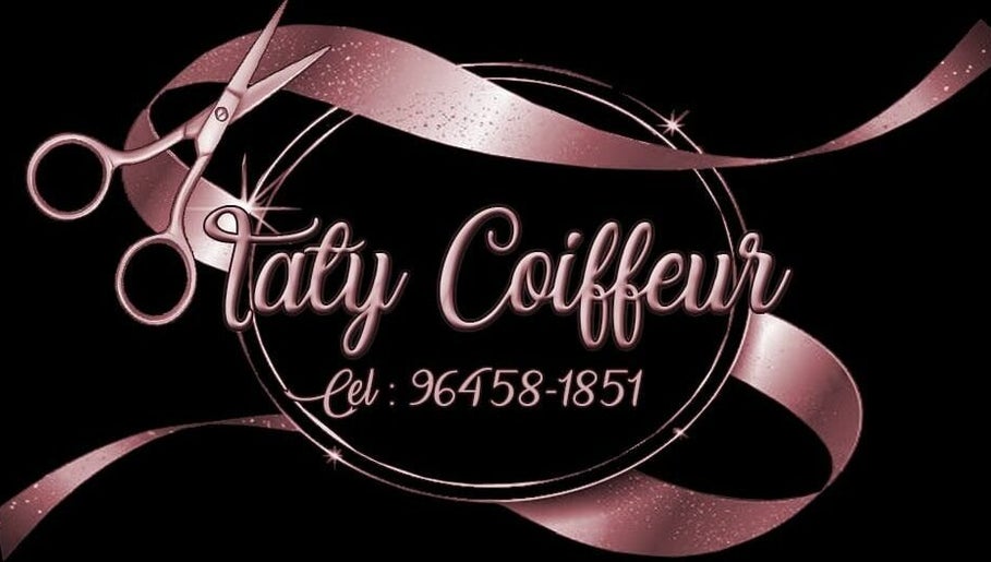 Taty Coiffeur image 1