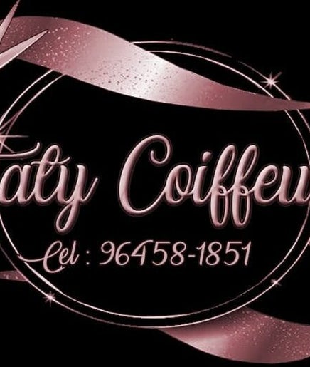 Taty Coiffeur afbeelding 2