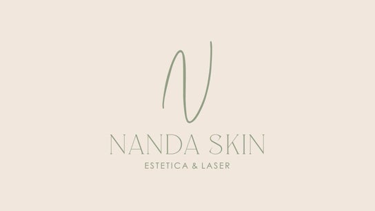 Nanda Skin
