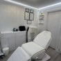 SCULPTED & SKIN  incorporating The Fat Freeze Specialist™