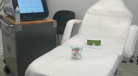 Εικόνα Radiant Skin and Laser Clinic 3