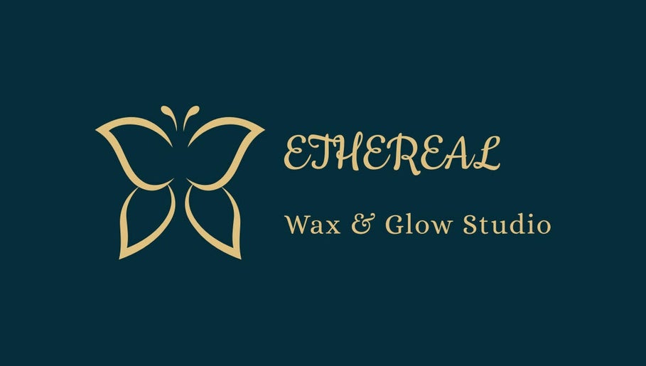 Ethereal Wax & Glow studio image 1