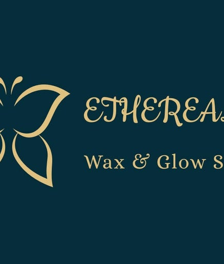 Ethereal Wax & Glow studio image 2