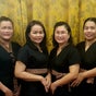 Menta Thai Massage - Rákóczi utca 34/B, Nyárliget, Sarród
