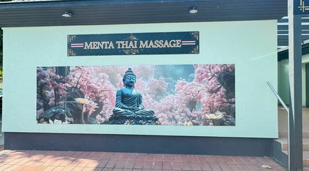 Menta Thai Massage image 2