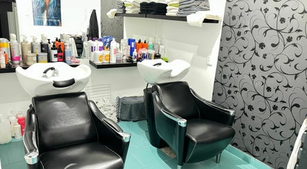 Menta Beauty Salon image 3