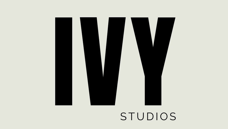 Ivy Studios 1paveikslėlis