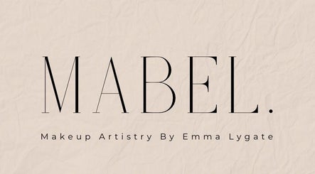 Mabel Studio