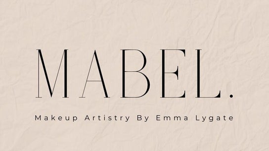 Mabel Studio