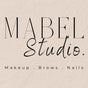 Mabel Studio