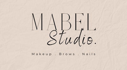 Mabel Studio