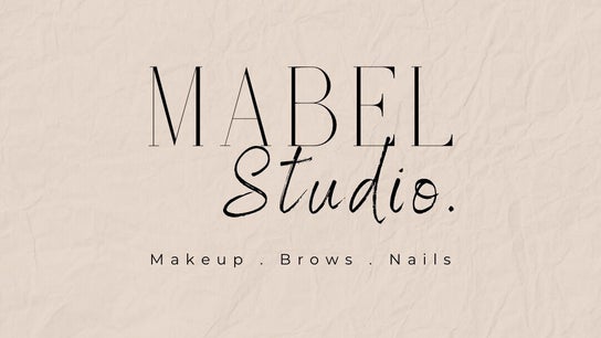 Mabel Studio