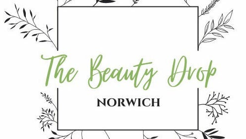 The Beauty Drop Norwich изображение 1