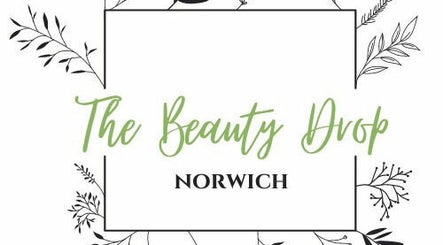 The Beauty Drop Norwich