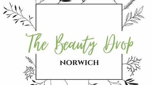 The Beauty Drop Norwich
