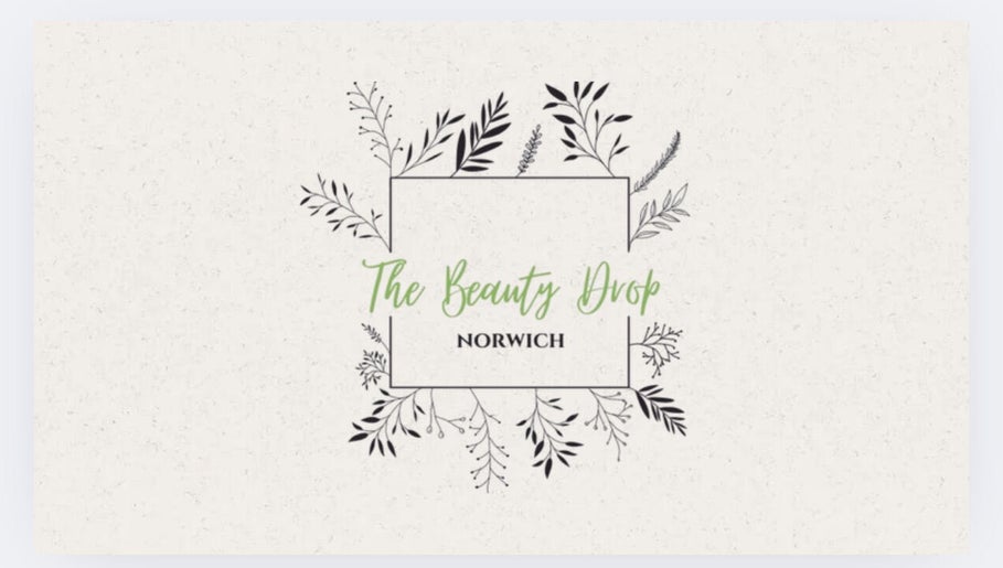 The Beauty Drop Norwich图像1