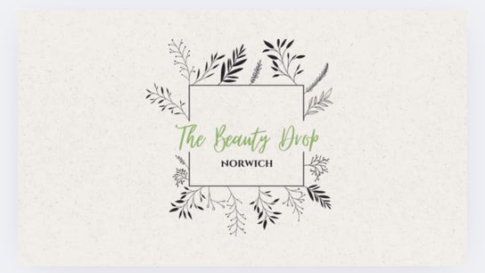 The Beauty Drop Norwich