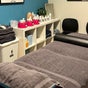 BodyCare Dimitri - Wijnveld 294, Sint-niklaas, Vlaams Gewest