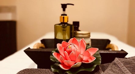 รูปภาพ Arawan Thai Massage Newington Green 3