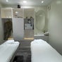 Catching Comfort Massage ( Shoreditch )