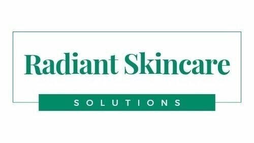 Radiant Skincare Solutions