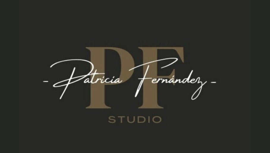 Patricia Fernández Studio изображение 1