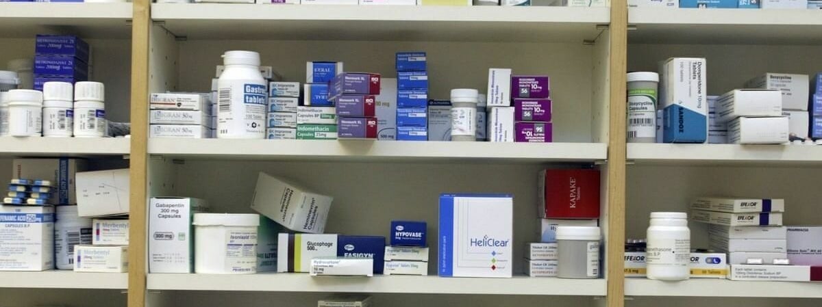 Where can i get cytotec to buy