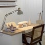 Pearls Beauty Studio