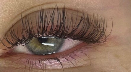 Immagine 3, Emerald Beauty