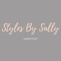 Styles By Sally - Private Studio