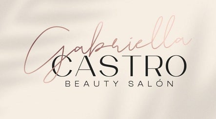 Gabriella Castro Beauty Salón