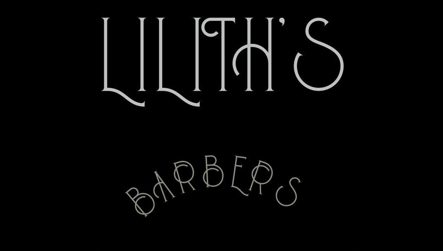 Εικόνα Lilith’s at Tisbury 1