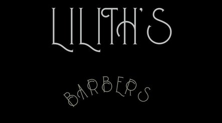 Lilith’s at Tisbury