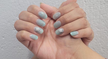 Ongles Cutenails image 3