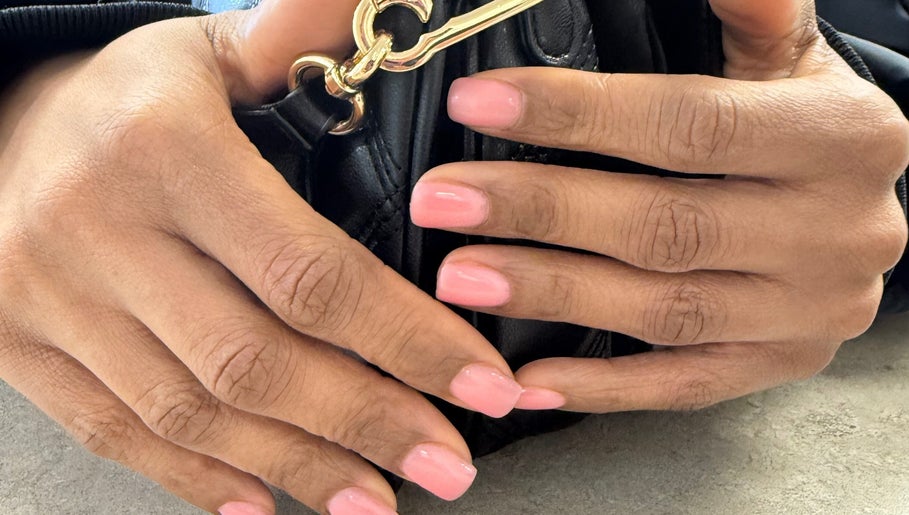 Ongles Cutenails image 1