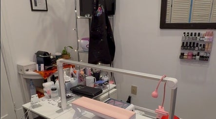 Ongles Cutenails image 2