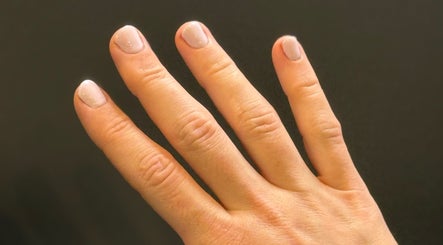 Ongles Cutenails зображення 3