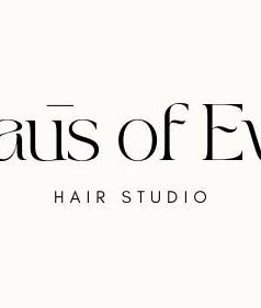 Haus of Eve Hair Studio – obraz 2