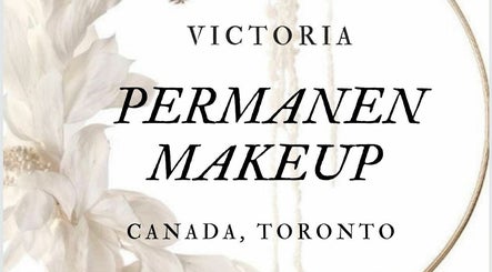 Victoria Lash and Permanent makeup