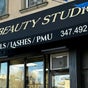 NZ Beauty Studio