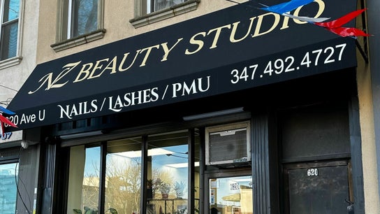 NZ Beauty Studio