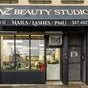 NZ Beauty Studio