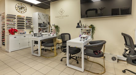 NZ Beauty Studio, bild 2