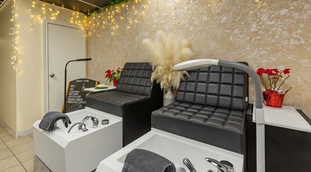 NZ Beauty Studio, bild 3