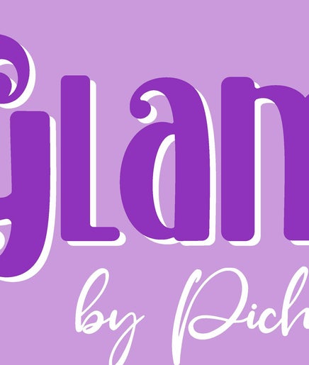 Glam by Pichi image 2