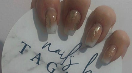Nails by Tagan image 3